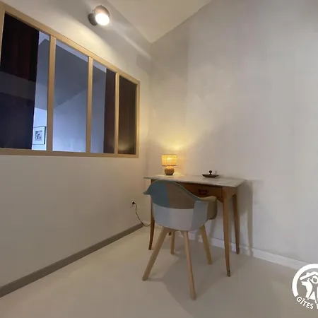 Kır Evi La P'tite Maison D'eve Angeline *